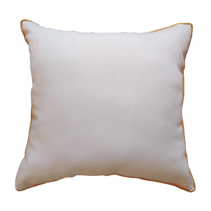 lowes fall pillows