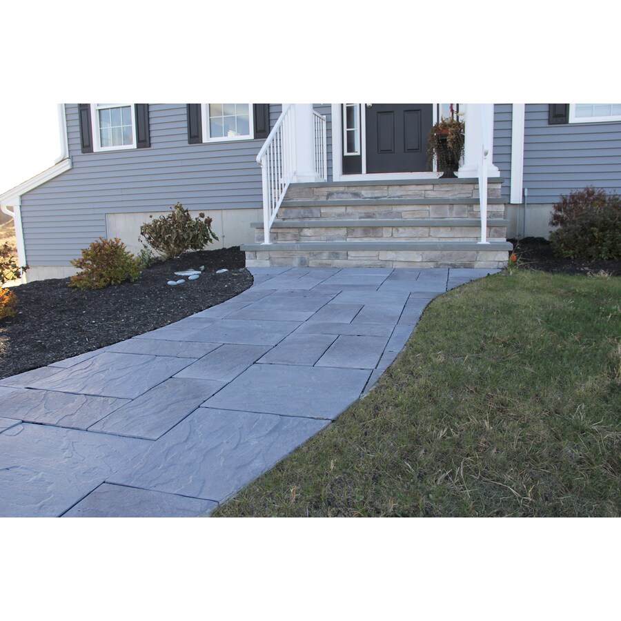 patio pavers ideas lowes