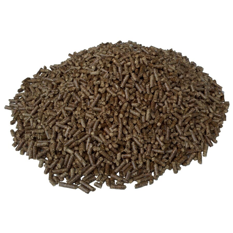 traeger wood pellets lowes