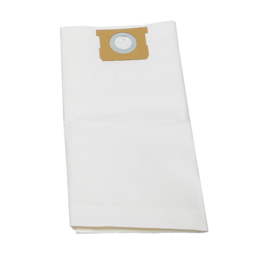 vacmaster dust filter bags