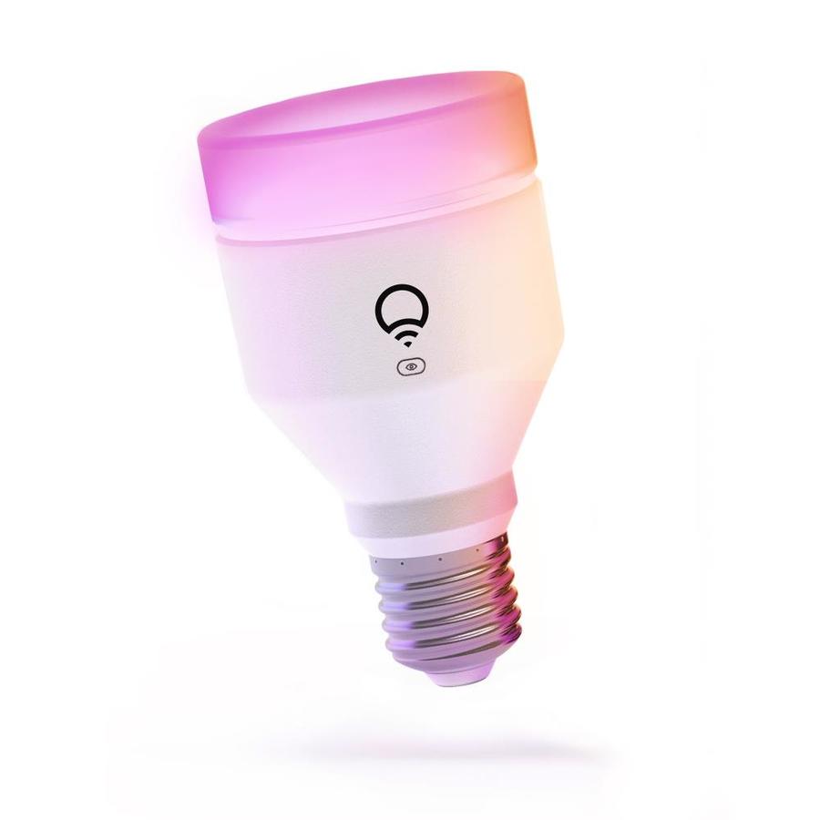 download lifx bulb download lifx bulb