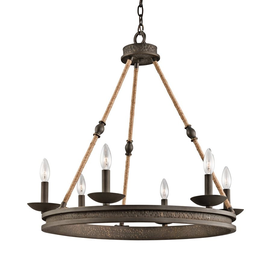 Kichler Lighting Chandeliers Kichler Lighting Chandeliers