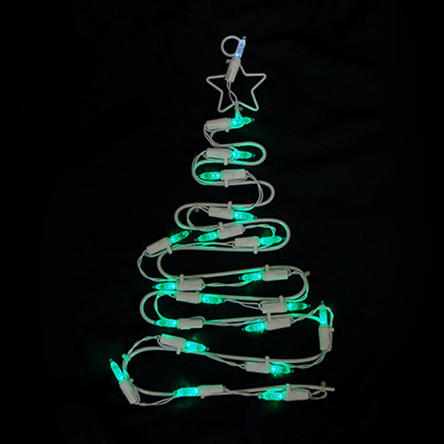 shop northlight sienna pre lit plastic hanging christmas shop northlight sienna pre lit plastic hanging christmas