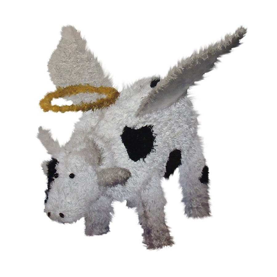 best 28 cow christmas lights novelty lights and best 28 cow christmas lights novelty lights and