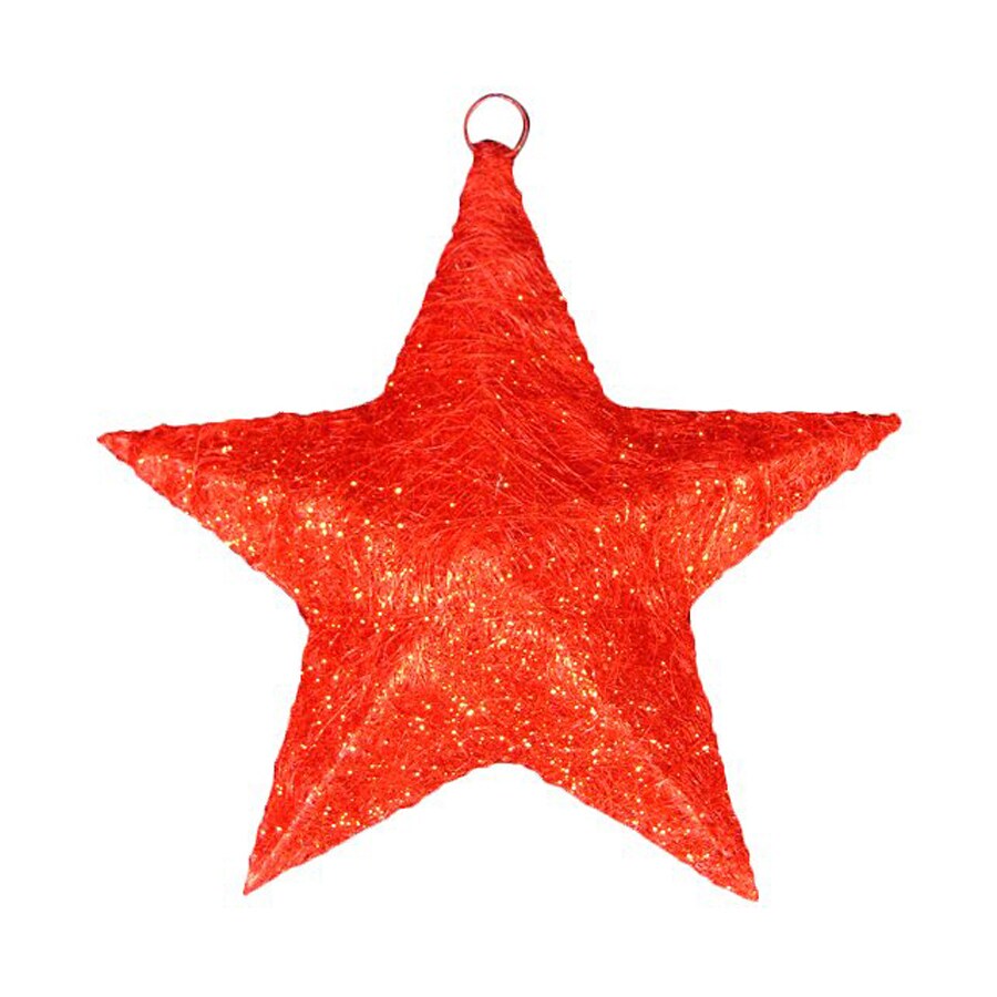 shop northlight alger lighted star hanging outdoor shop northlight alger lighted star hanging outdoor