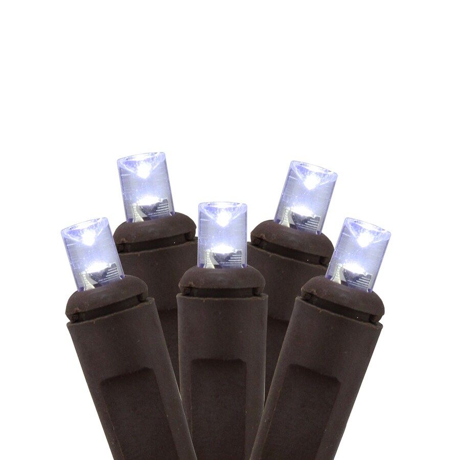 shop northlight sienna 2 ft x 8 ft indoor outdoor cool shop northlight sienna 2 ft x 8 ft indoor outdoor cool