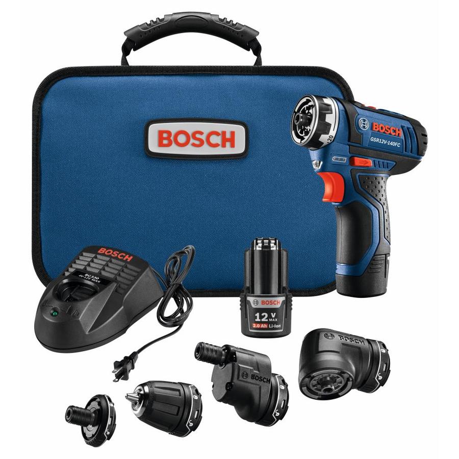 bosch power tool set toy