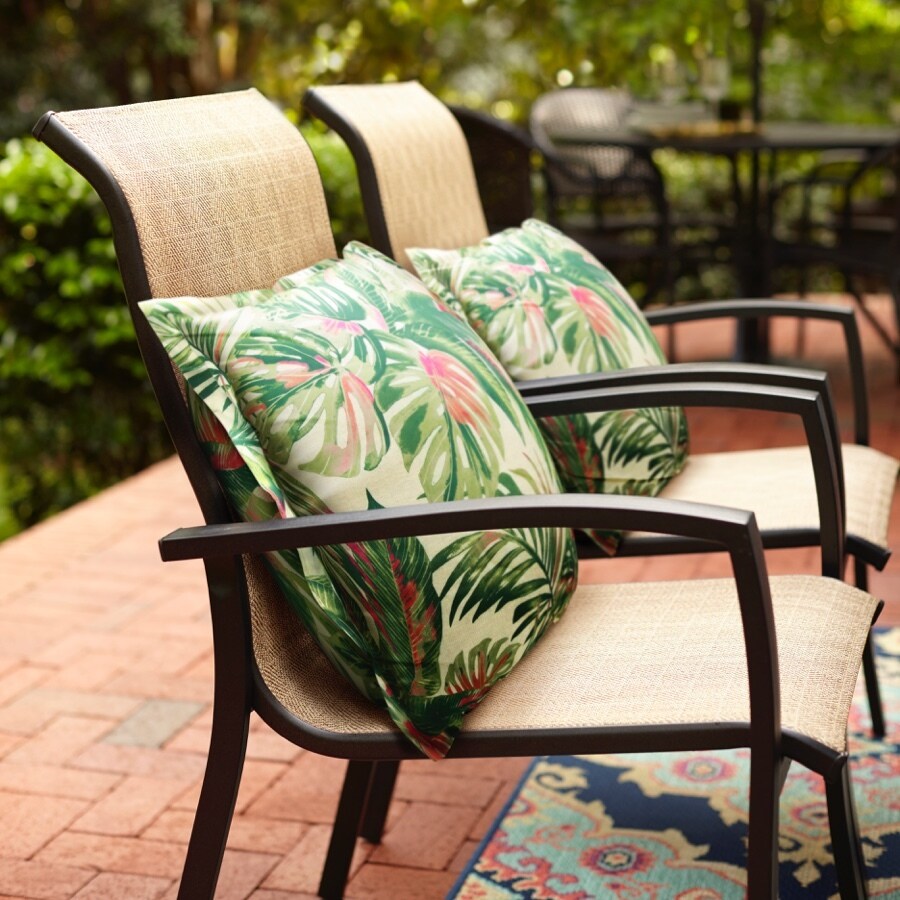 pelham bay patio dining collection 7 piece