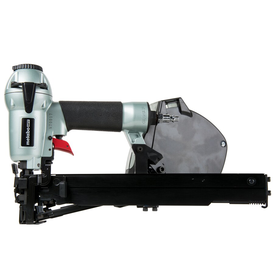Metabo HPT (was Hitachi Power Tools)   - View #4