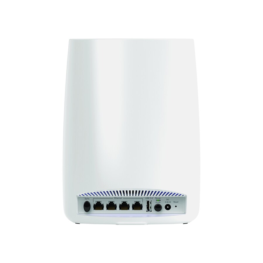 NETGEAR   - View #4