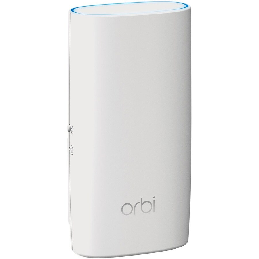NETGEAR   - View #10