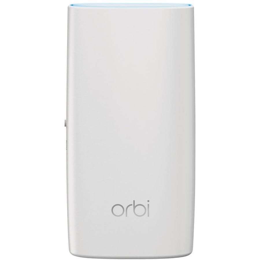 NETGEAR   - View #11