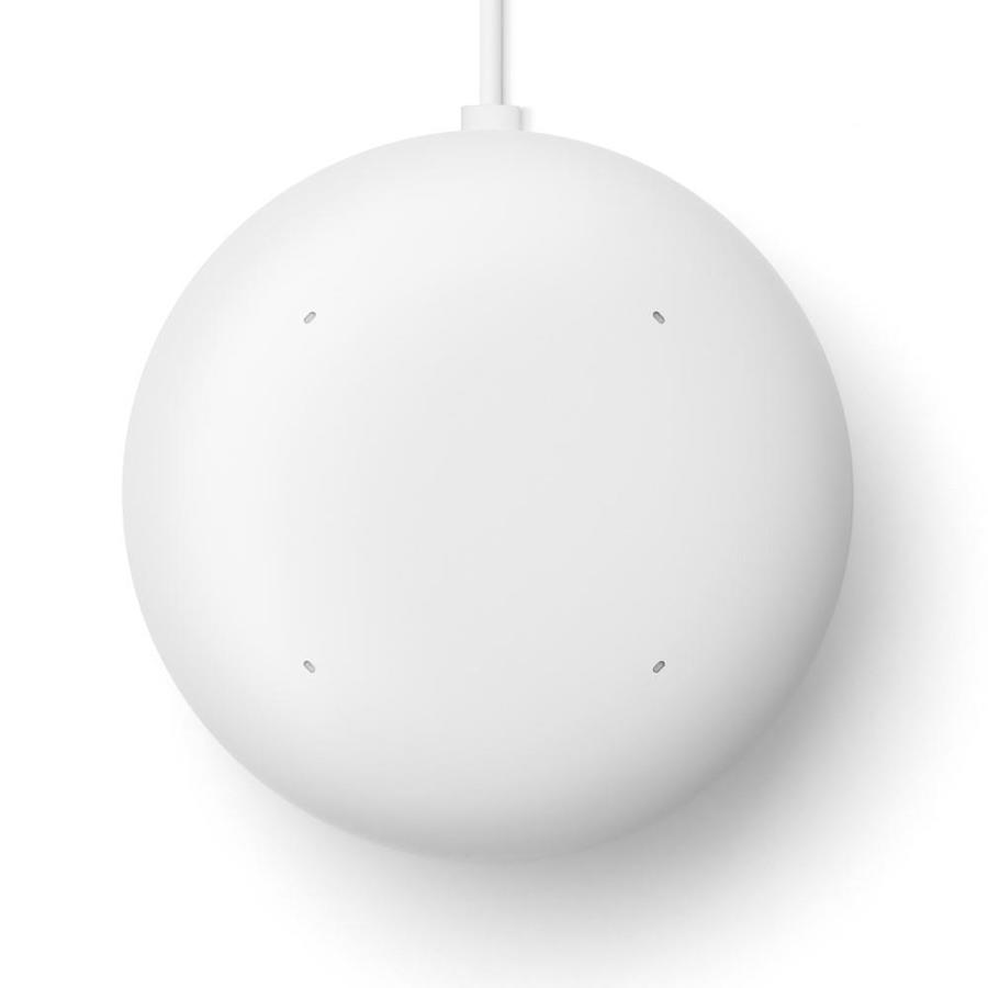 NETGEAR   - View #7