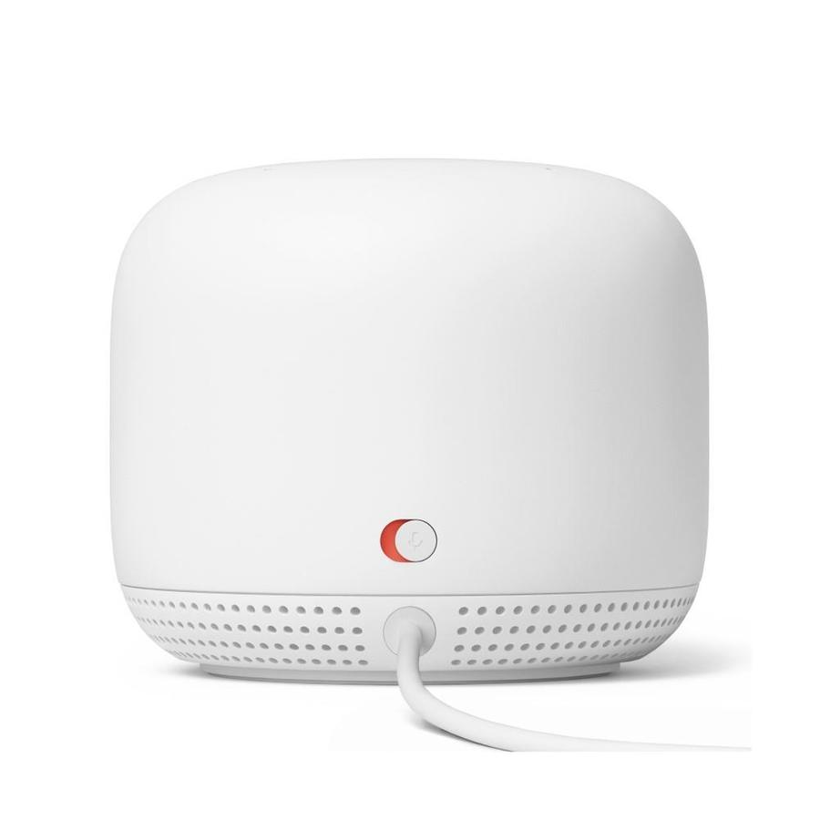 NETGEAR   - View #6