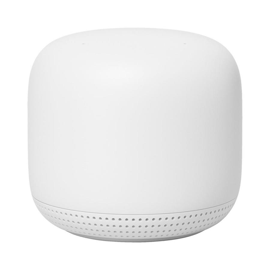 NETGEAR   - View #5