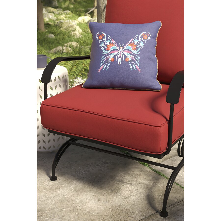 Style Selections   - View #2