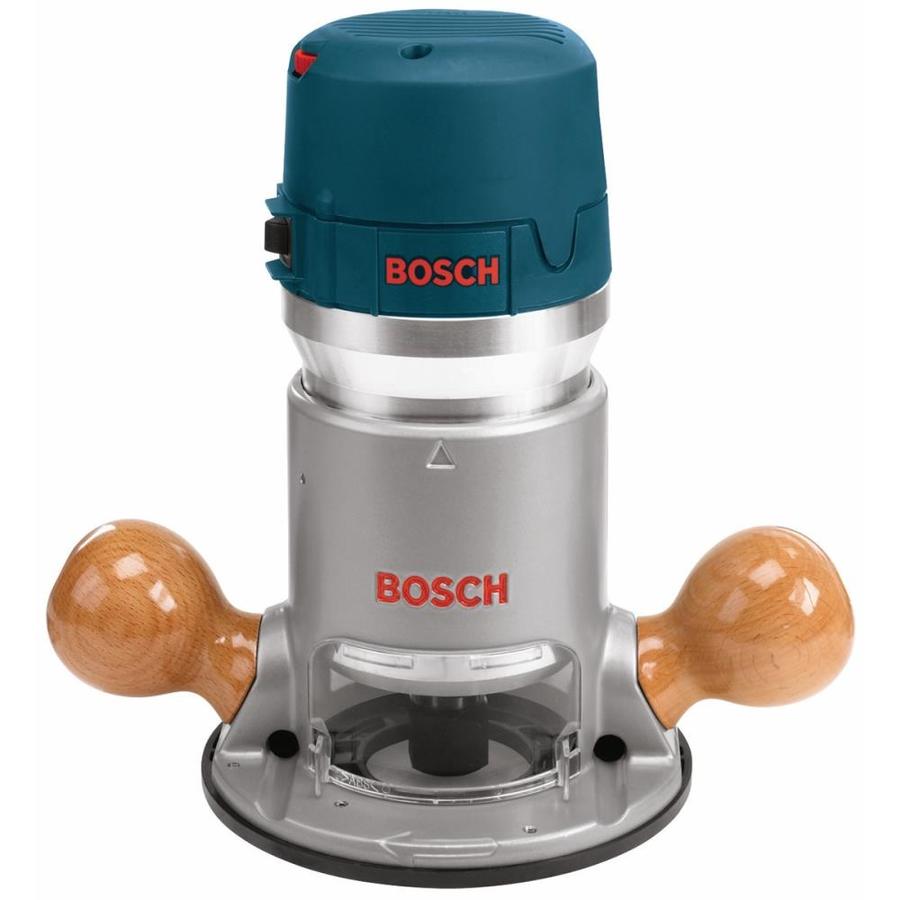 Bosch   - View #2