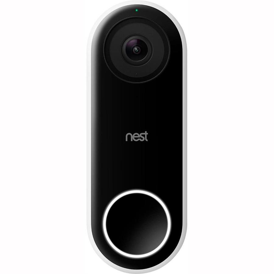 nest hello lowest price