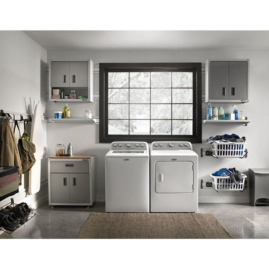Maytag   - View #3