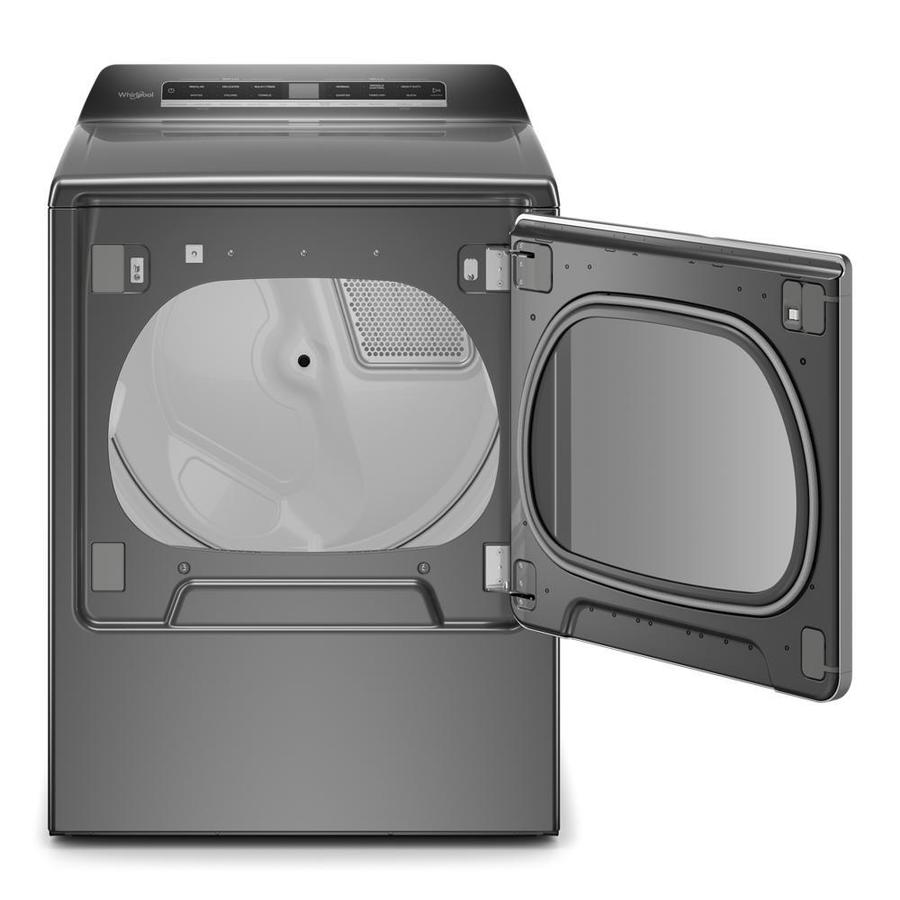 Whirlpool   - View #4