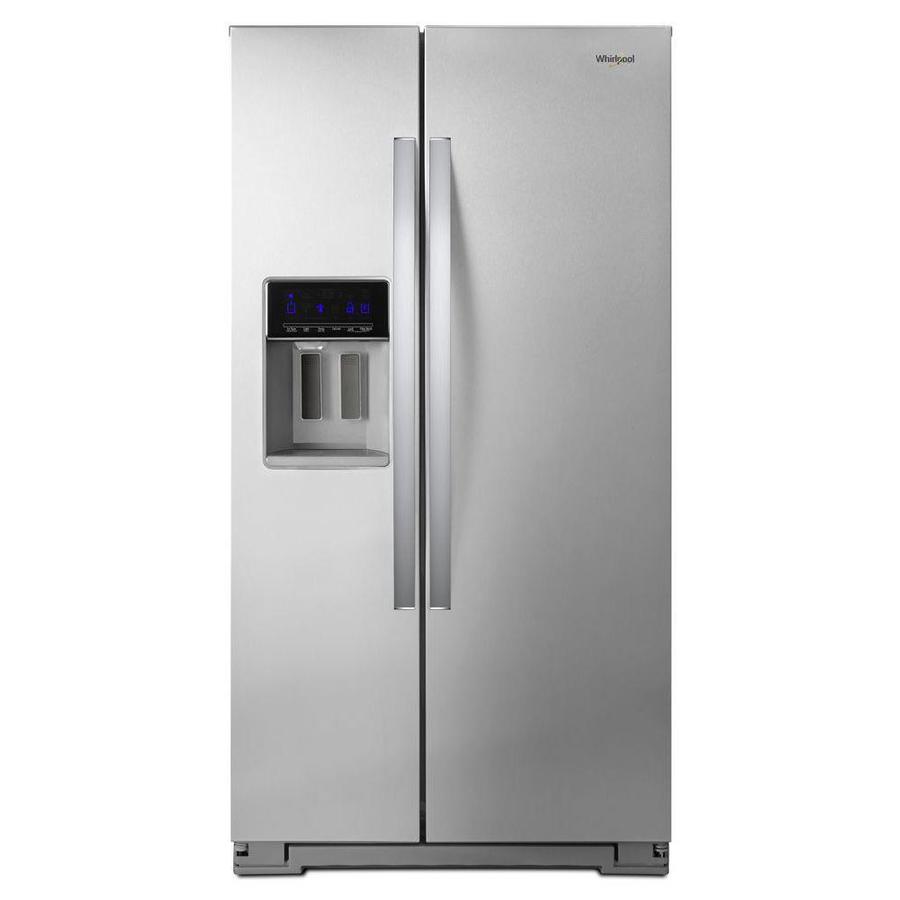 ge cafe series wall oven