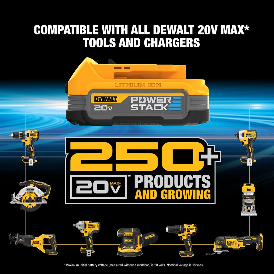 DEWALT   - View #5
