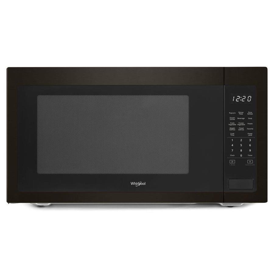 Whirlpool kitchen store appliance bundles