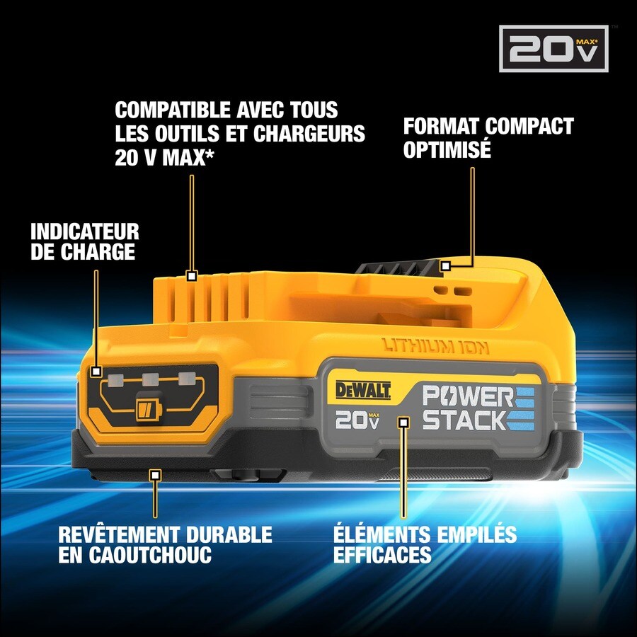 DEWALT   - View #4