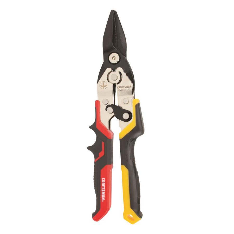 CRAFTSMAN   - View #4