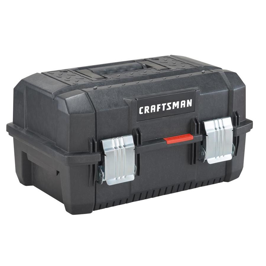 CRAFTSMAN   - View #2