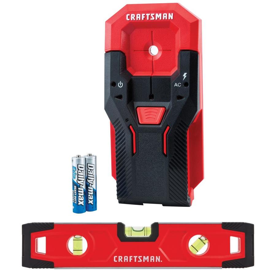 CRAFTSMAN   - View #5