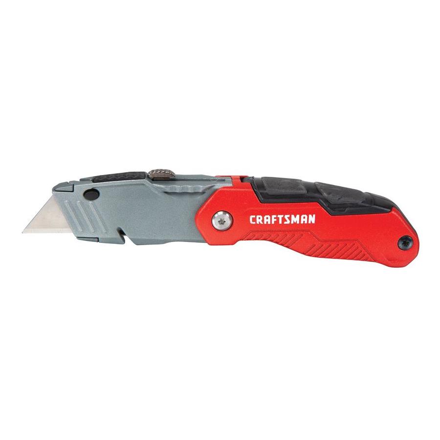 CRAFTSMAN   - View #4