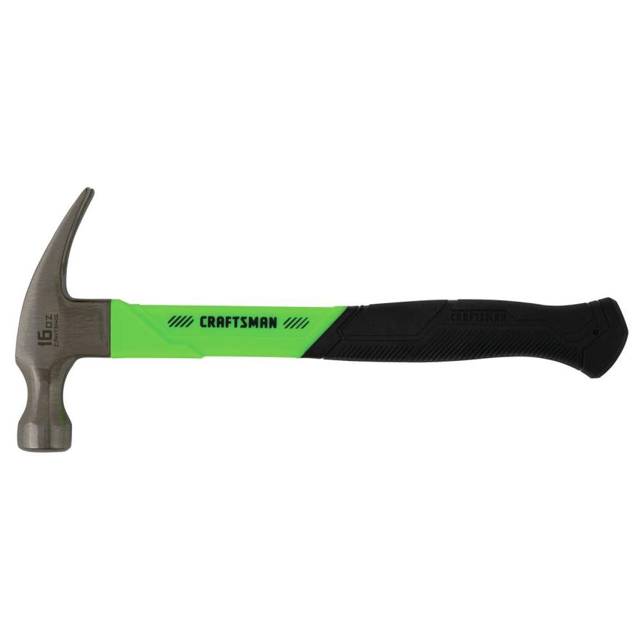 CRAFTSMAN   - View #7