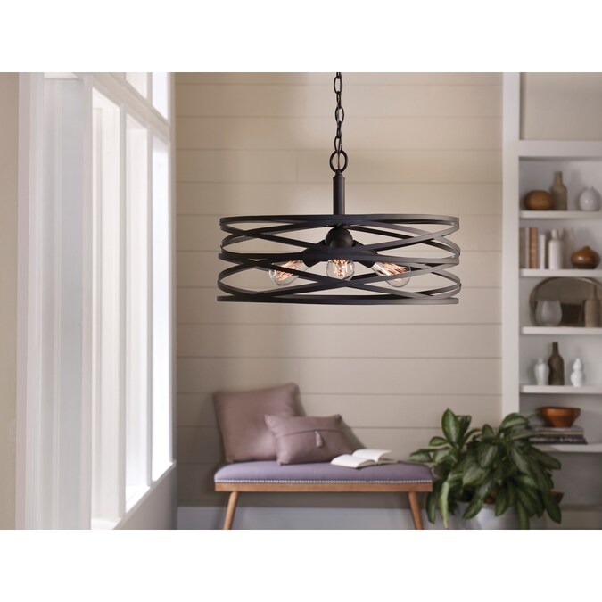 Allen Roth Winship Bronze Lighting Collection At Com - Allen Roth Winship Bronze Modern Contemporary Cylinder Pendant Allen Roth Winship Bronze Lighting Collection At Com - Allen Roth Winship Bronze Modern Contemporary Cylinder Pendant
