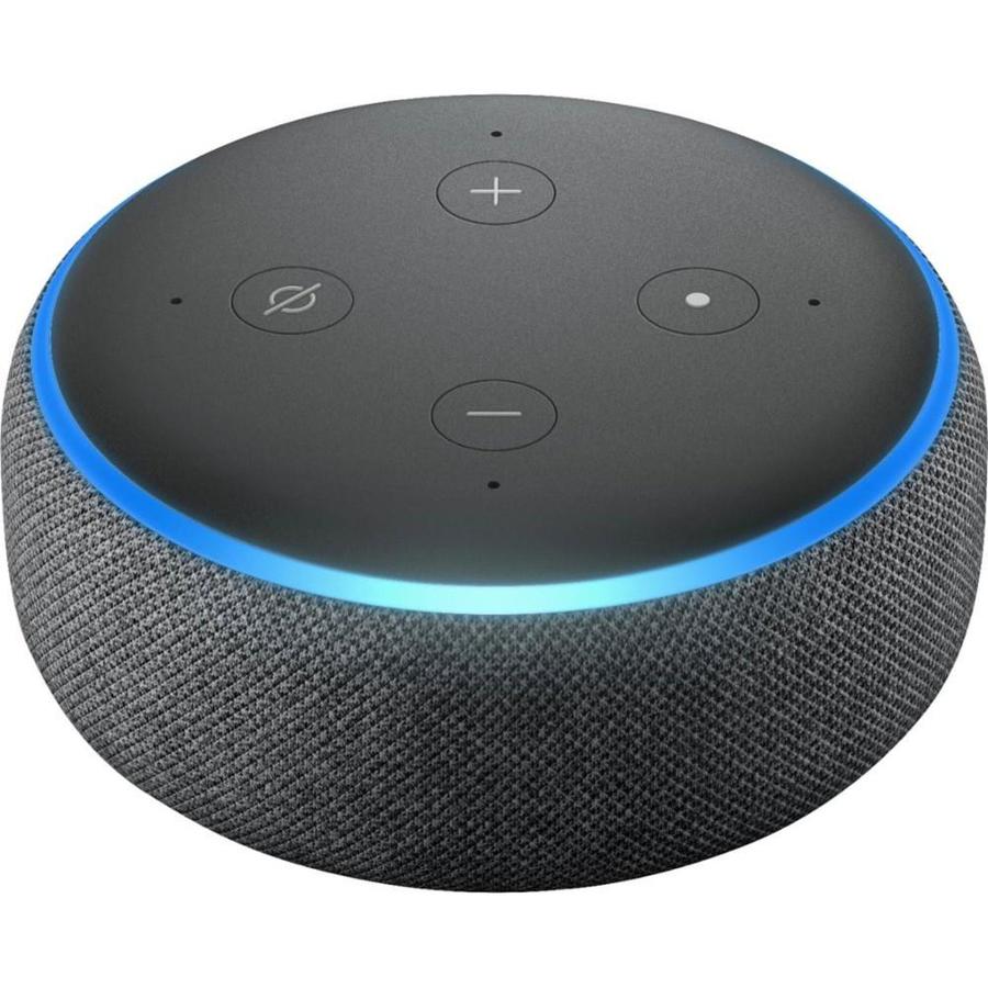 Amazon   - View #2