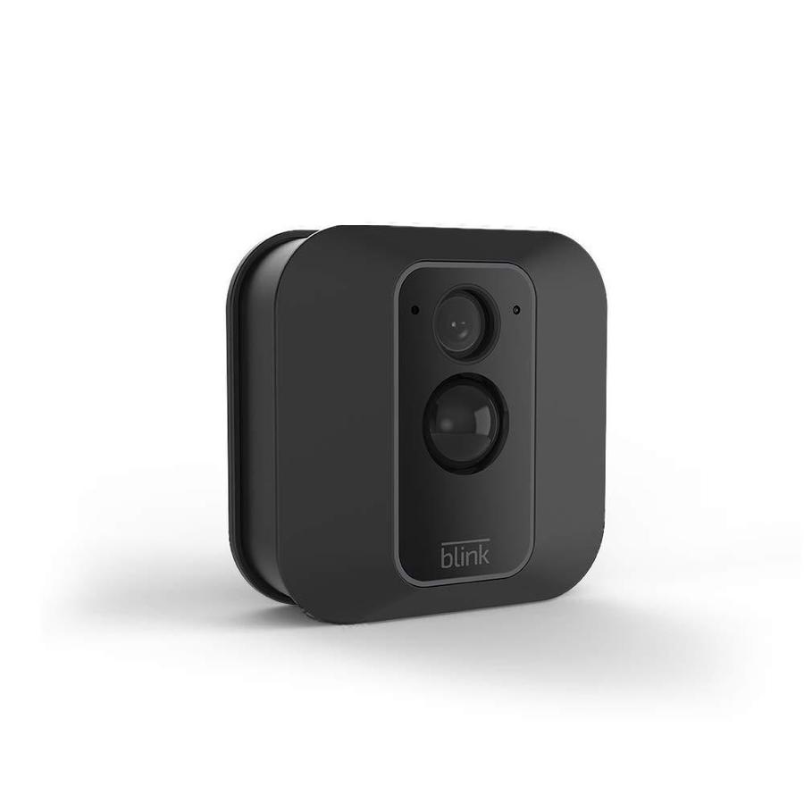 Amazon   - View #5