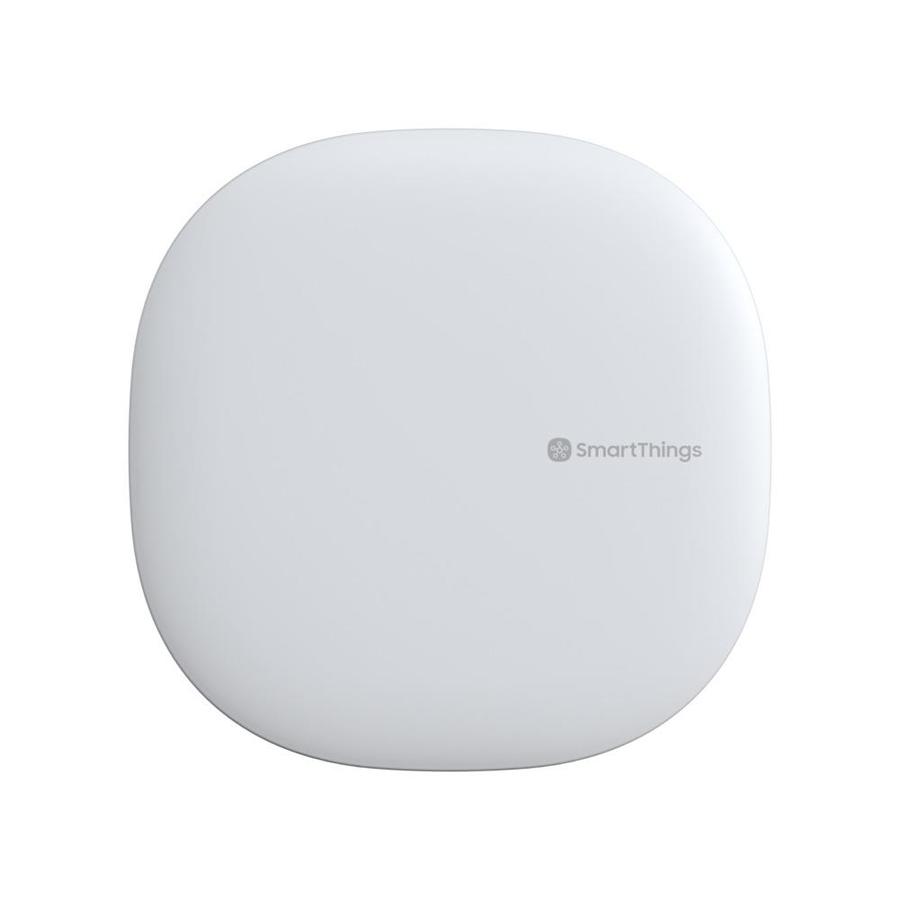 Samsung   - View #2