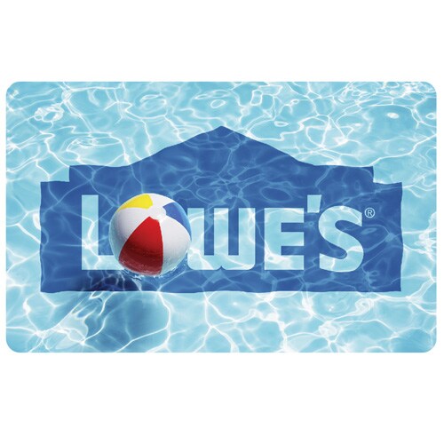 pools at lowes near me