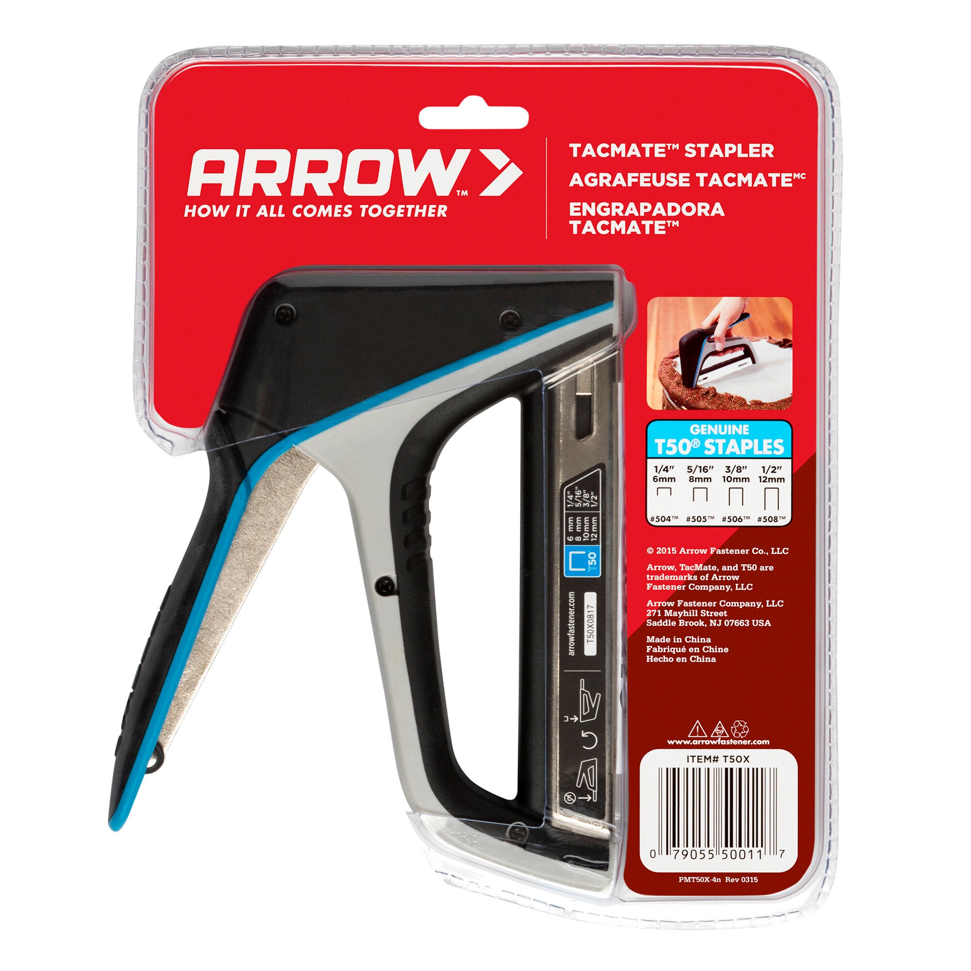 arrow t50 staple gun jam arrow t50 staple gun jam