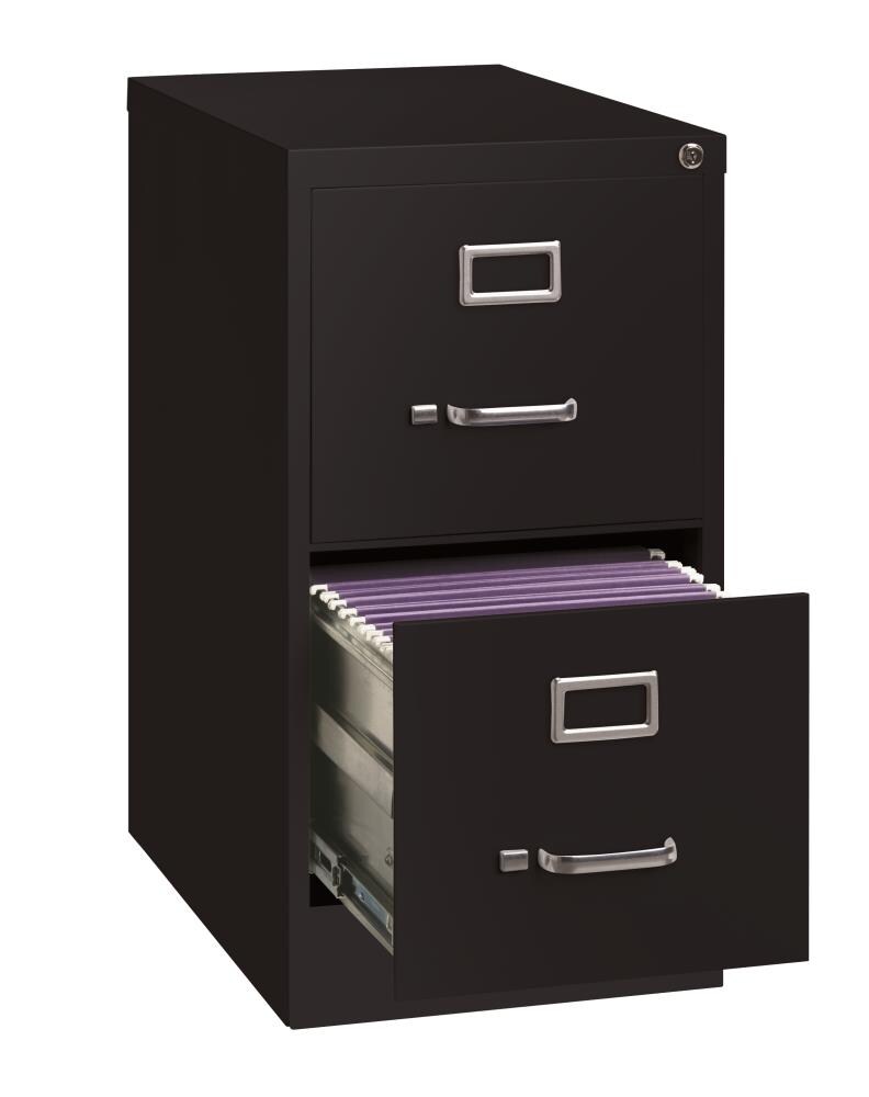 office depot office furniture file cabinet
