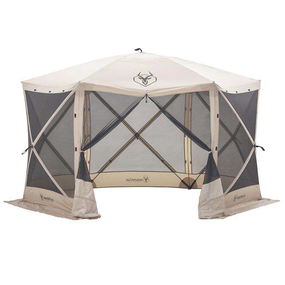 zero gravity swing walmart