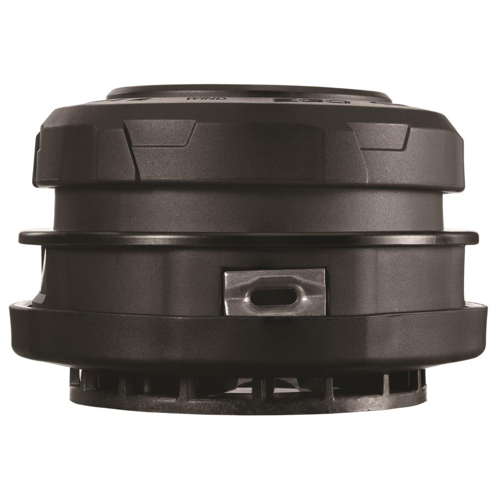 AH1500 15-Inch Rapid Reload Trimmer Head for EGO 15-Inch String Trimmer ST1500F/ST1500SF EGO Power 