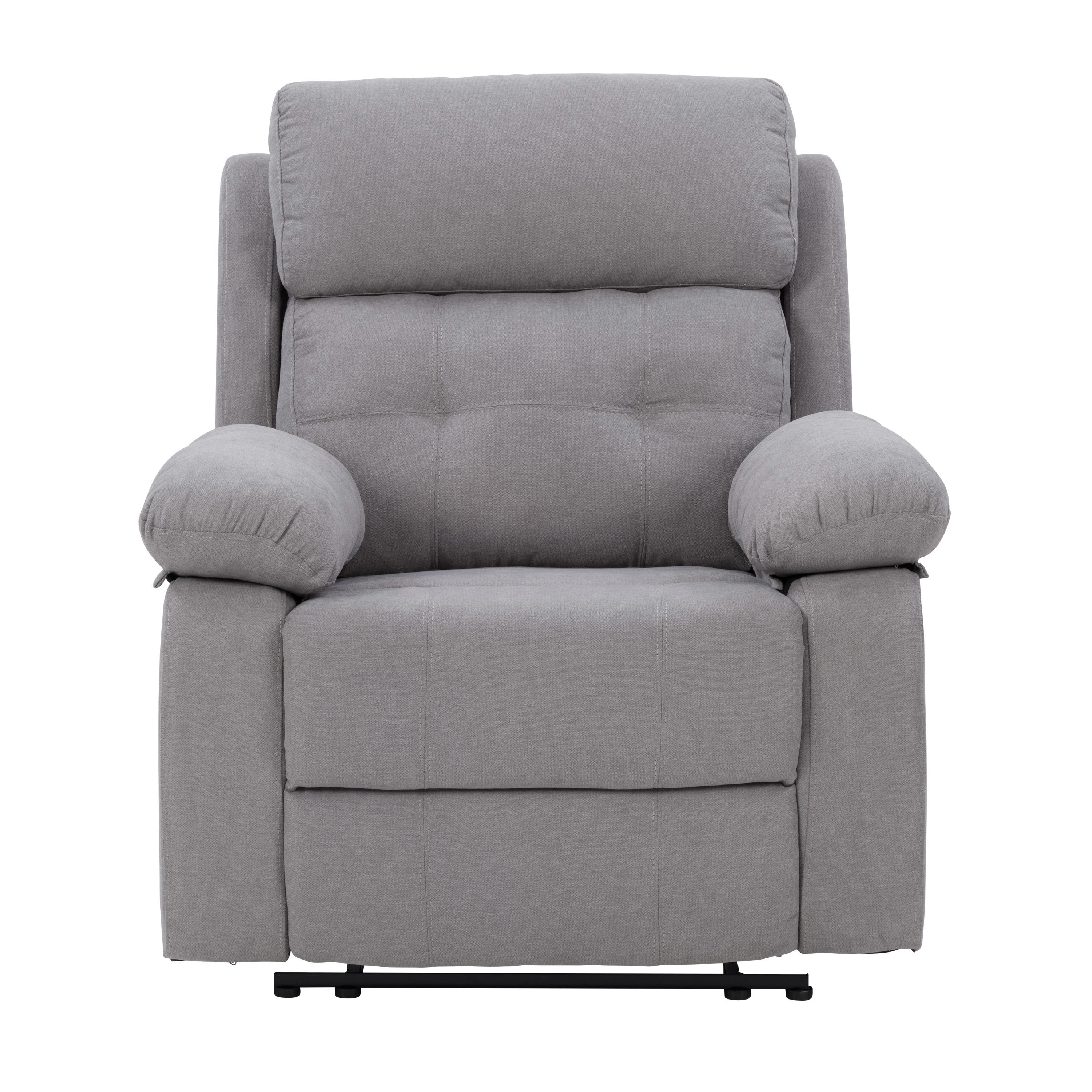 recliner chair cushions argos