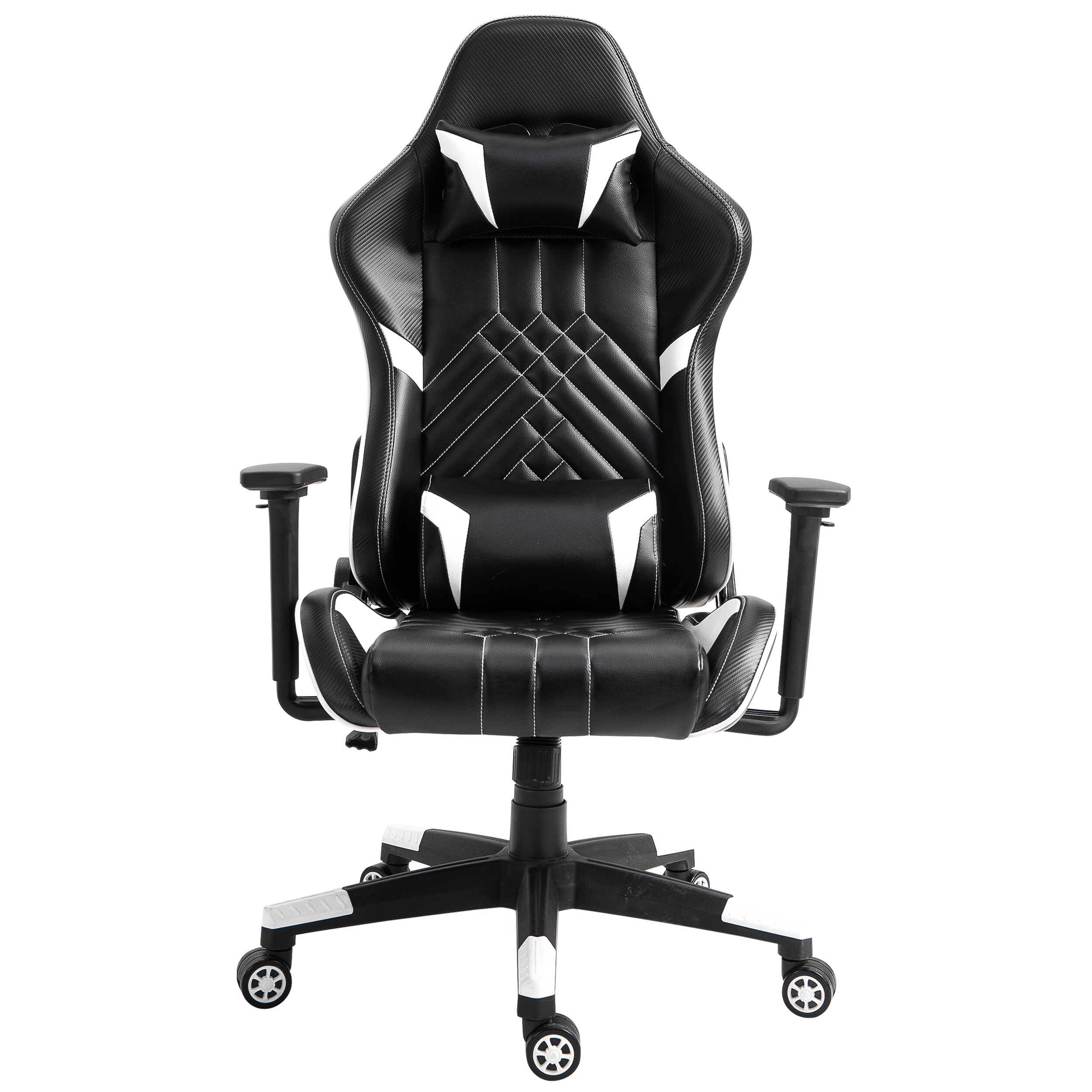 recliner height adjustable