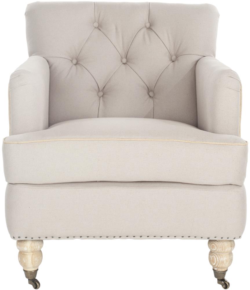 safavieh colin chair