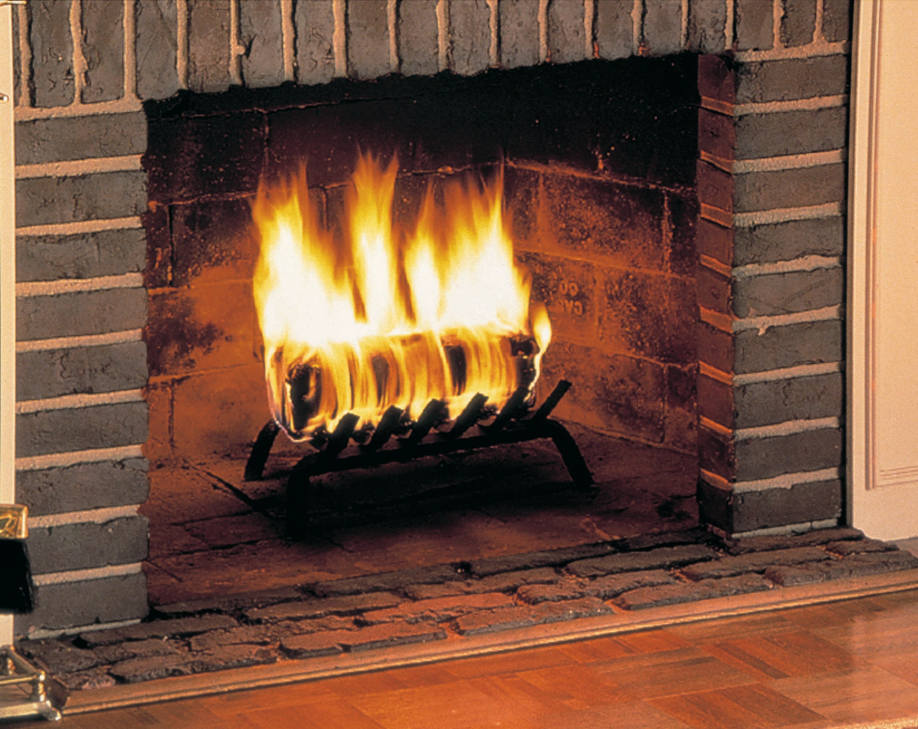 duraflame-3-lb-fire-log-6-pack-in-the-fire-logs-firestarters