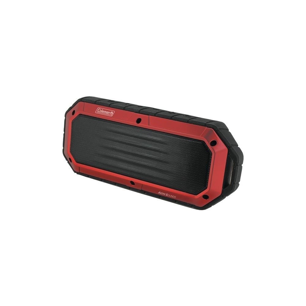 klazzo bluetooth speaker