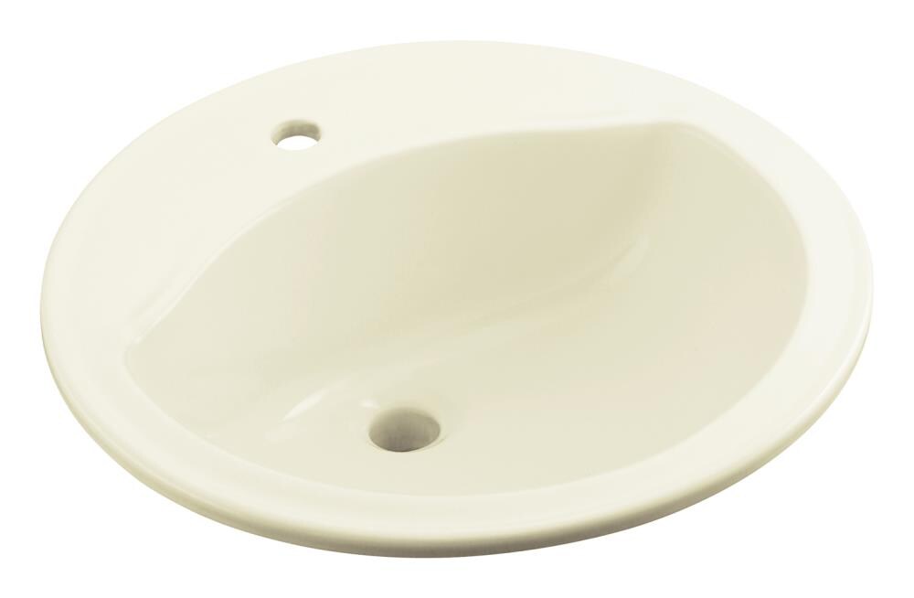 sterling bathroom sinks