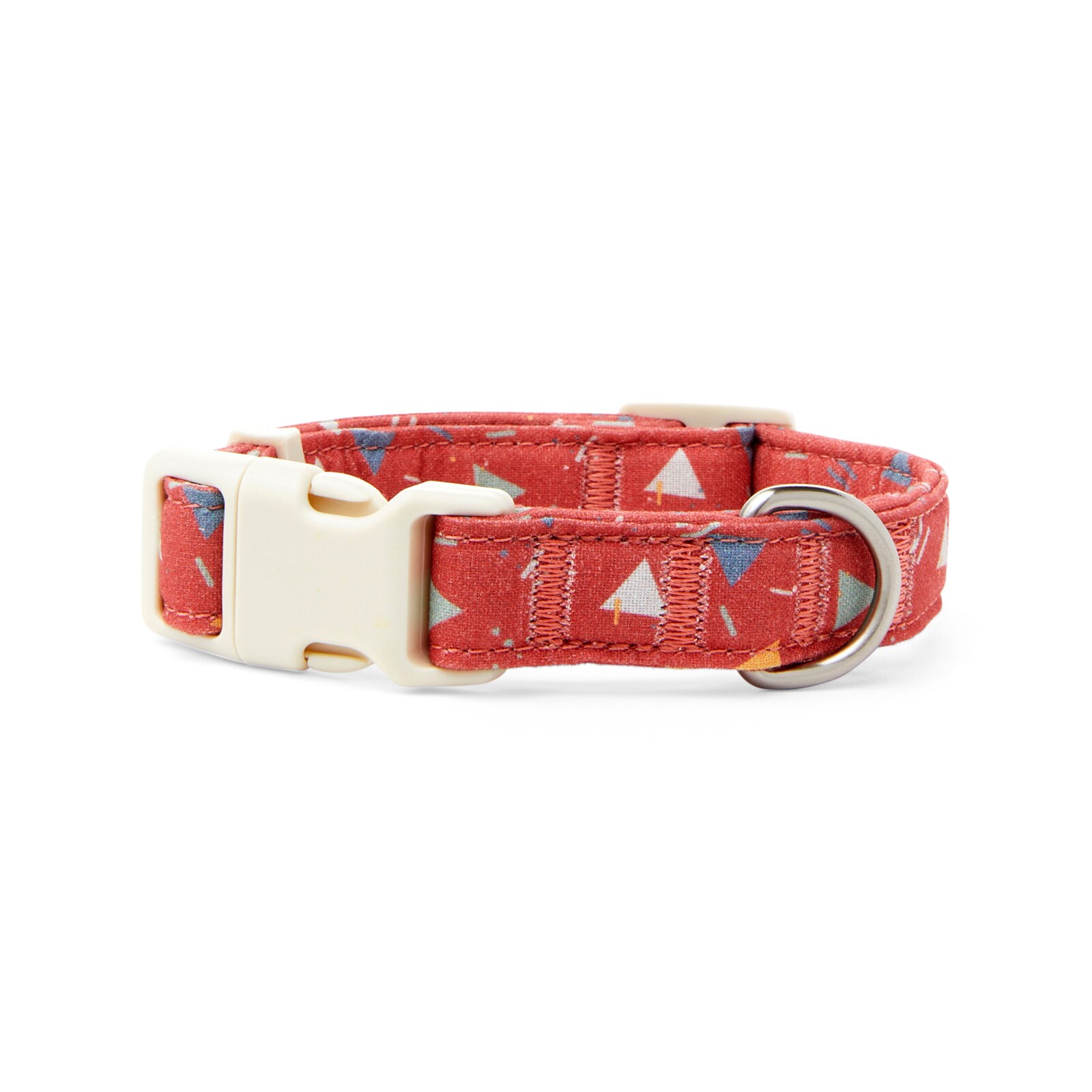 Mix,match,save Quality Ancol cat collars:Camouflage,Reflective or Soft weave 