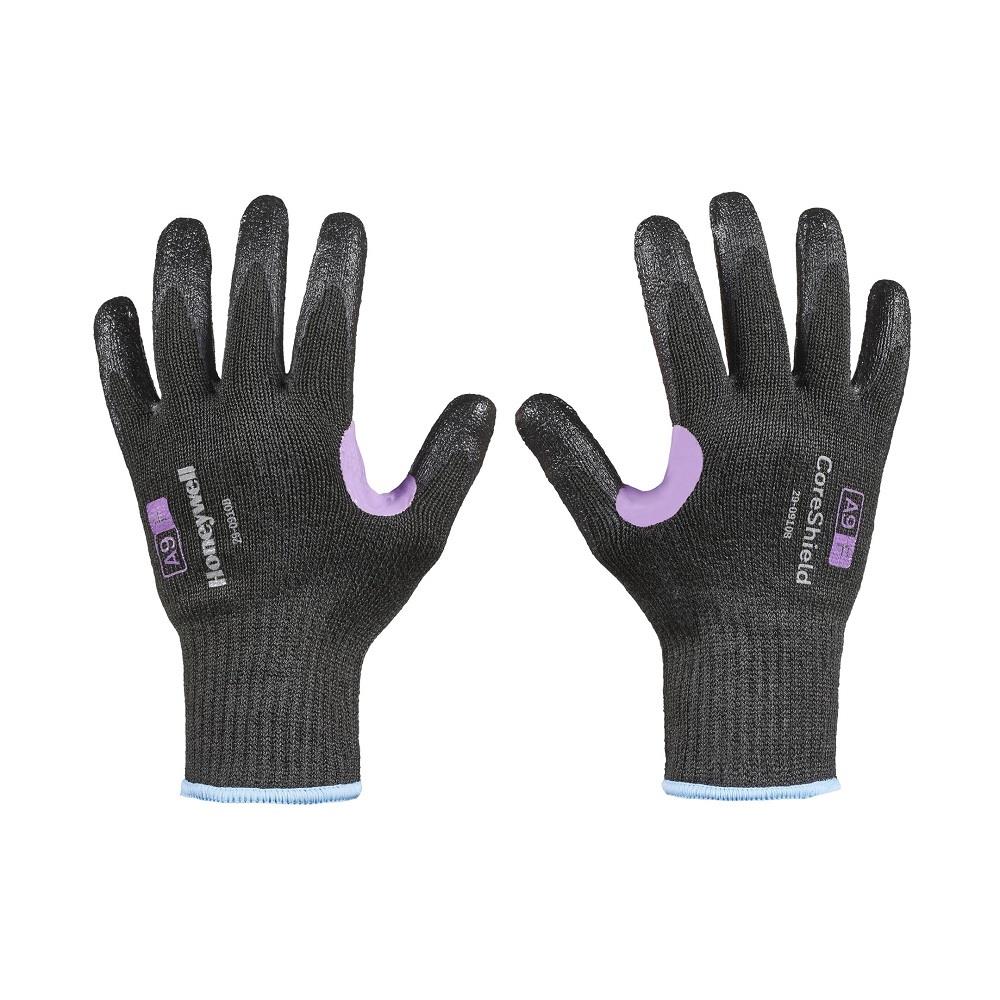 atlas gloves lowes